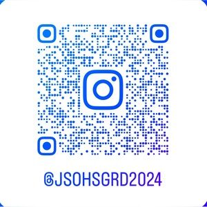 @jsohsgrd2024